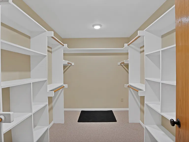 14301 County Road 511 — Photo 13