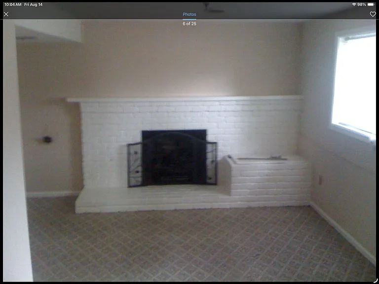 2100 Oleander Dr — Photo 18