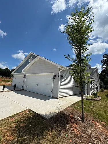 133 Brawley Villas Pl Photo 1