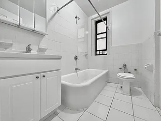 Rented by Sovereign Associates