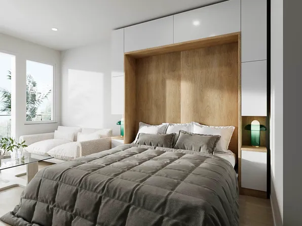 45618 Sleepy Hollow Rd #213, Fraser Valley, BC V2R 5A5