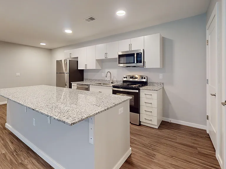 3186 N Iron Grain Rd — Photo 10