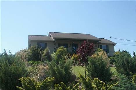 1st image of 5626 Browning Way