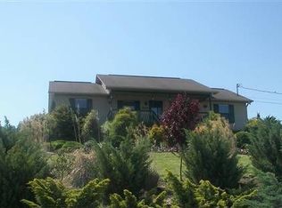 5626 Browning Way, Russellville, TN 37860