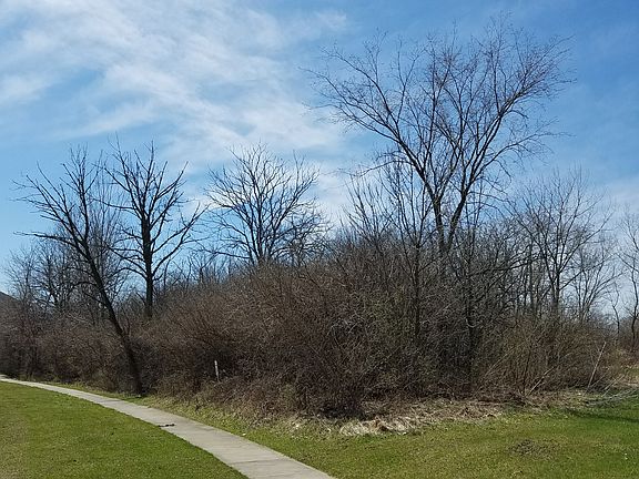 4th image of 21164 S Wooded Cove Dr