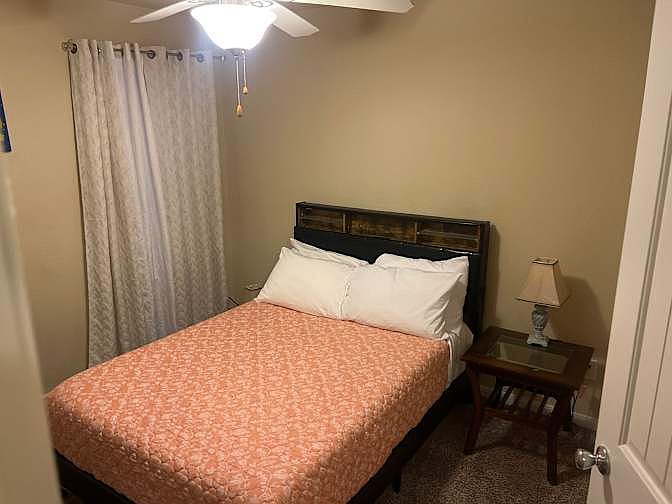 1st image of 9907 Sterling Place Dr #2