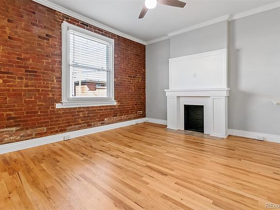 3rd image of 16 E Bayaud Avenue