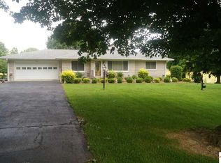 859 Lola Rd, Salem, KY 42078