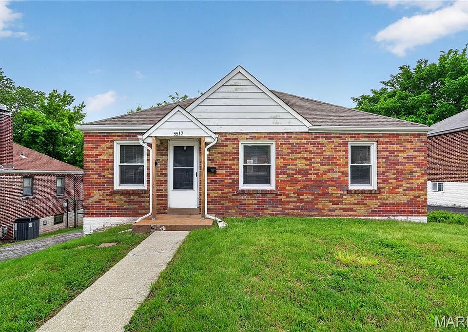 1st image of 5512 Belridge Ct