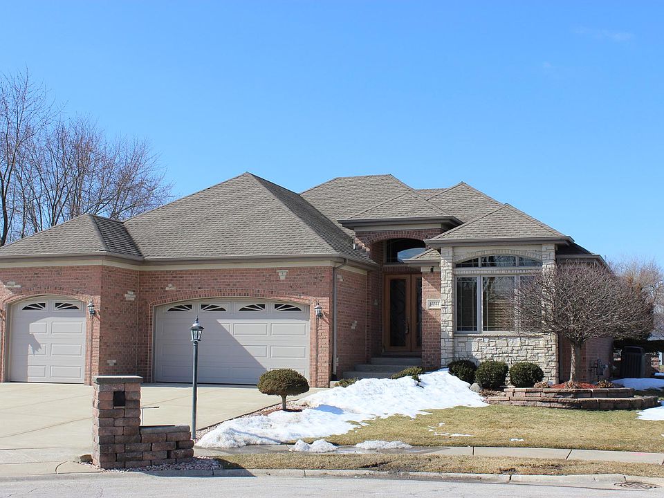 1st image of 14044 E Laramie Ct