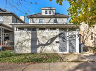 706 Saint Clair Ave #1, Sheboygan, WI 53081