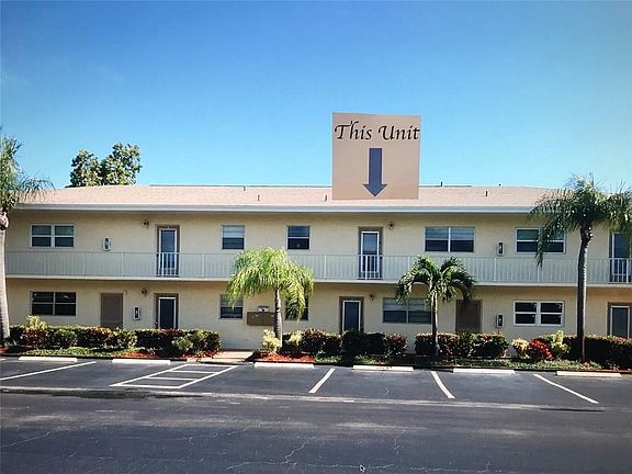 4th image of 2950 SE Ocean Blvd APT 130-7