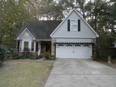 198 Rolling Hill Dr, Daphne, AL, 36526