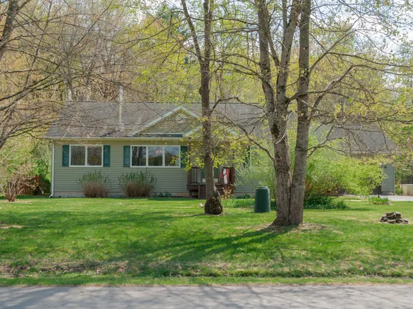 129 Stone Dock Rd, High Falls, NY 12440