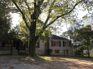 2054 E Roxboro Rd NE #2, Atlanta, GA 30324