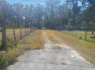 11336 Minnieola Dr, New Port Richey, FL 34654