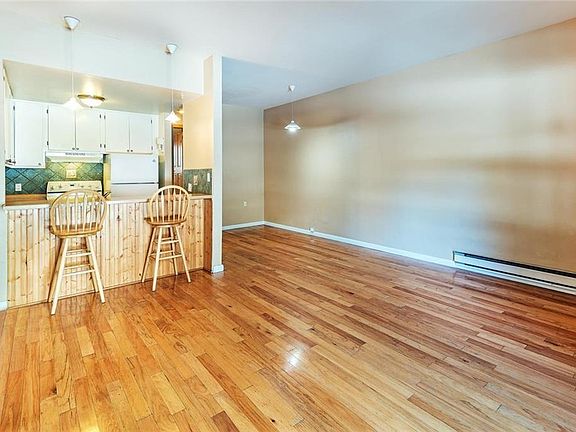 3rd image of 807 Alder Ave Unit 73