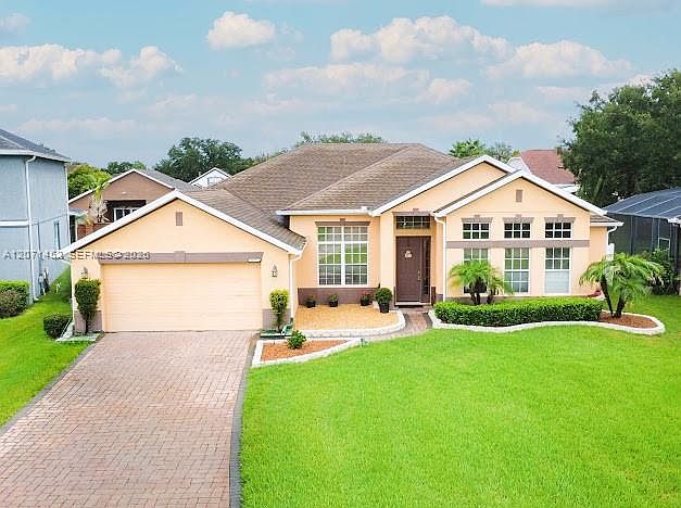 1st image of 14531 Riviera Pointe Dr