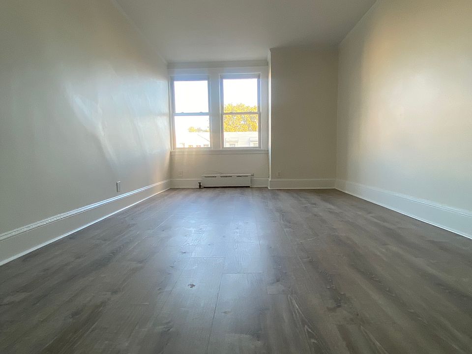 1st image of 21-23 29th Ave #3