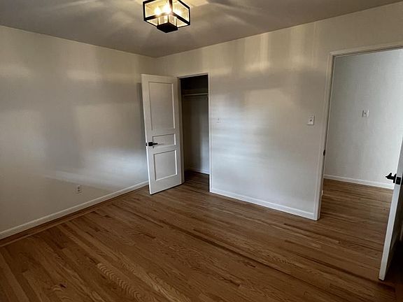 3rd image of 1111 9th Ave