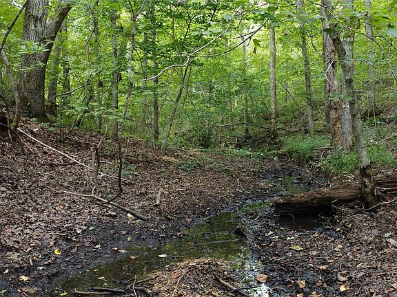 5th image of 0 Squaw Creek Rd