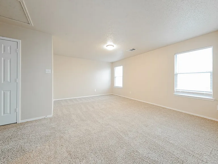 604 Snowy Orchid Ln — Photo 12