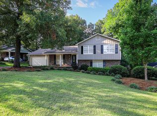 3209 Shenandoah Dr, Phenix City, AL 36867