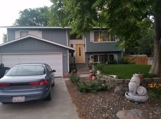 4620 Mallard Ct, West Richland, WA