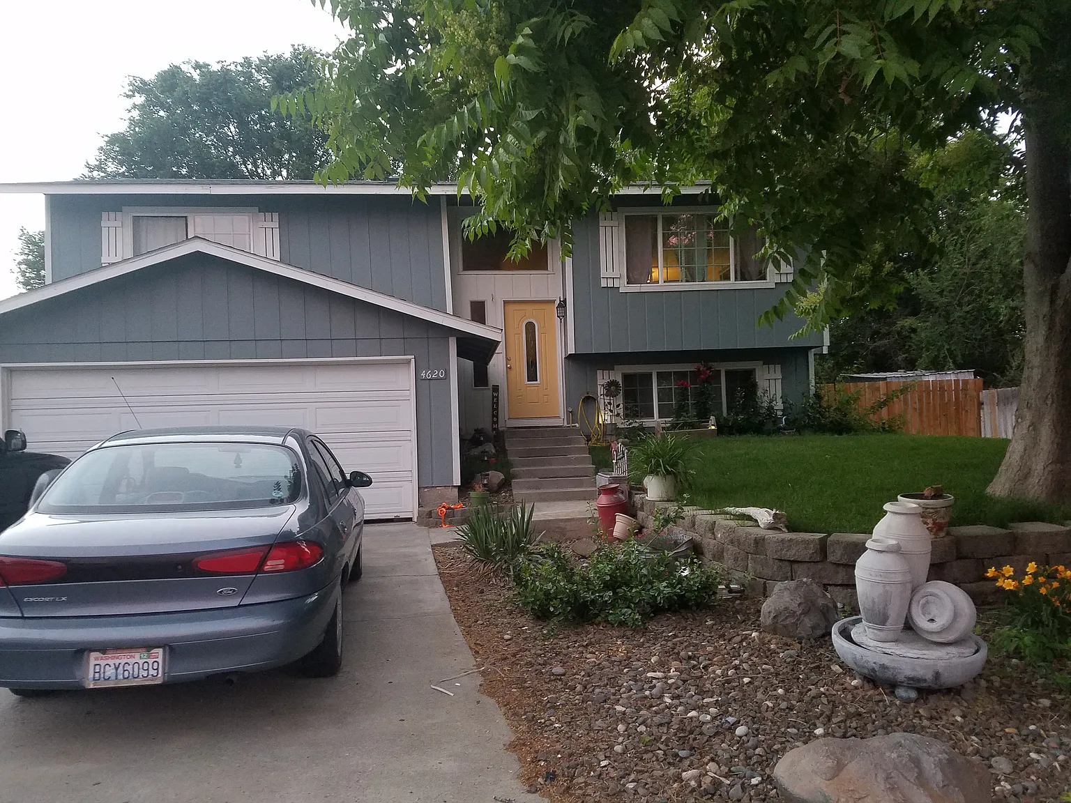4620 Mallard Ct photo 1