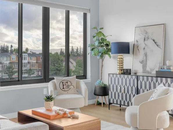 88 Bush St Unit 3189, San Jose, CA 95126