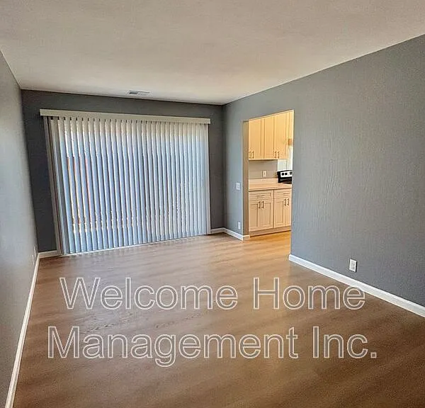 3307 San Marco Ct — Photo 9