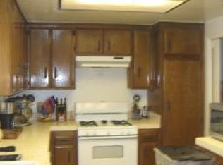 12718 George Reyburn Rd, Garden Grove, CA 92845