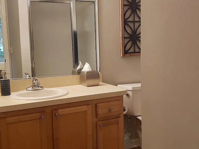 1182 Burton Ln — Photo 10