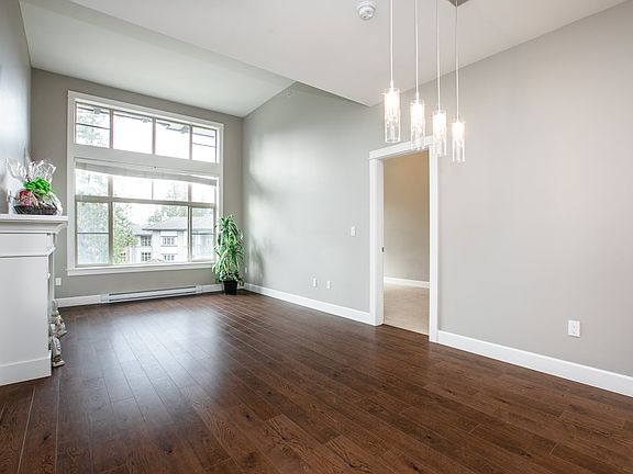 2nd image of 15185 36th Ave #301