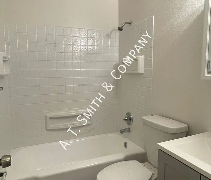 7500 W 20th Ave — Photo 4