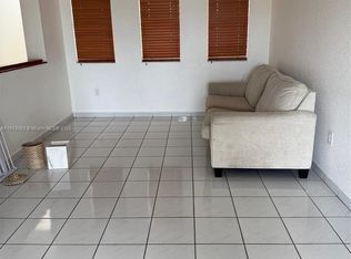 6985 W 29th Ave UNIT 206, Hialeah, FL 33018