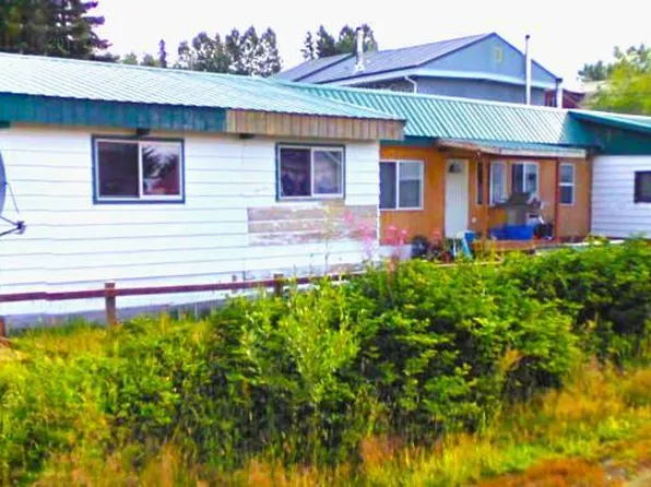 304 View St, Haines, AK 99827