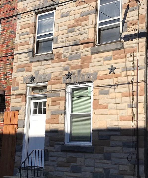 1st image of 515 Wilder St