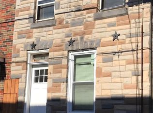 515 Wilder St, Philadelphia, PA 19147