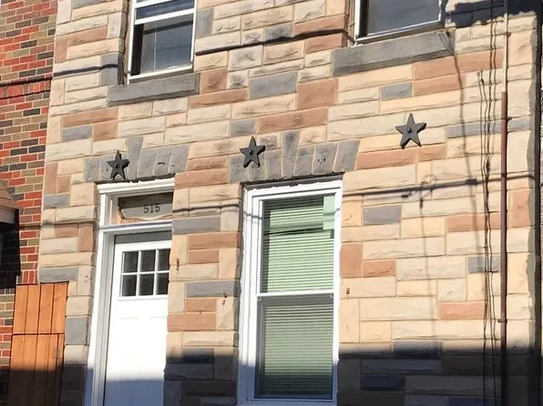 515 Wilder St, Philadelphia, PA 19147