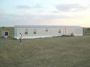 123 Stewart St, Rhome, TX 76078