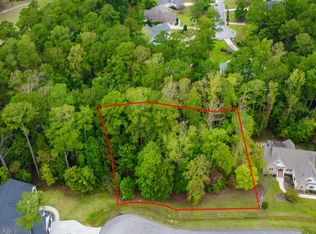 4107 Sage Close, New Bern, NC 28562