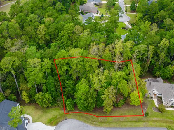 4107 Sage Close, New Bern, NC 28562