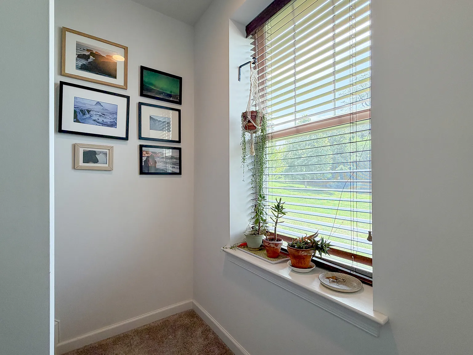 3 bed, 2.5 bath, 1404 sqft, $2,350 — Photo 4