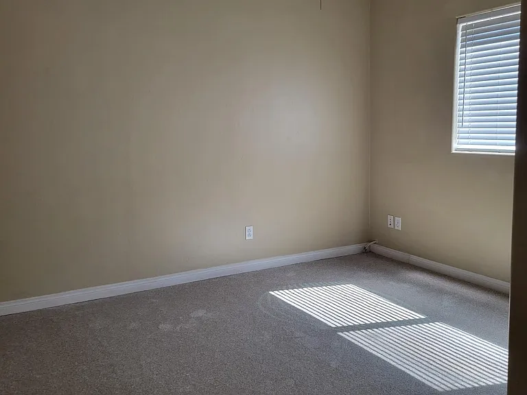 1059 Sapphire St #D — Photo 9