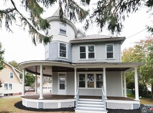 222 Main St, South River, NJ