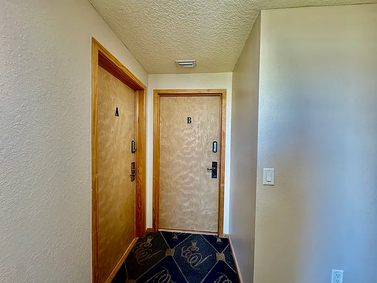 101 Palm Harbor Pkwy #228B — Photo 10