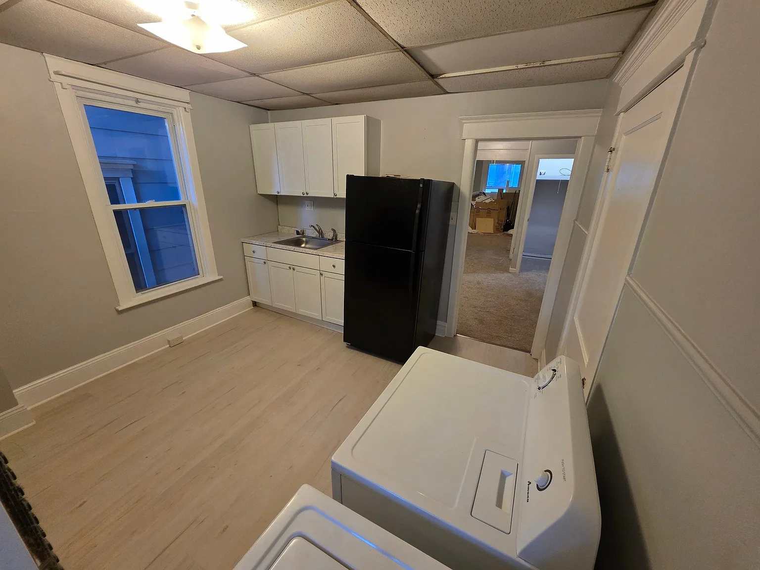 Studio Apartment - Just Updated! — Photo 2
