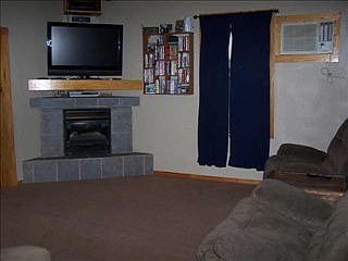5th image of 126 W Finland St