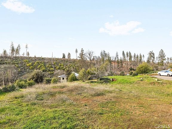 4th image of 552 Boquest Blvd Lot 7